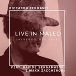 Live in Maleo. Albergo del Sole