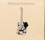 Fingerstyle Rock Classics