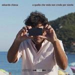 A Quello Che Vedo Non Credo Per Niente