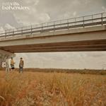 Malakiia & The Days - Vita Bohémien