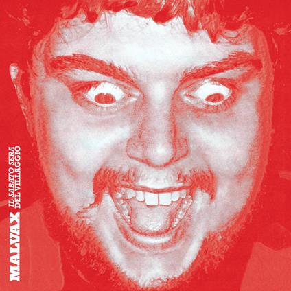 Il Sabato Sera del Villaggio - CD Audio di Malvax