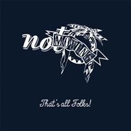 That's All Folks!