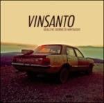 Qualche giorno di vantaggio - CD Audio di Vinsanto