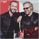 Raf Tozzi (Digipack)