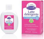 Amidomio Latte Detergente 200ml