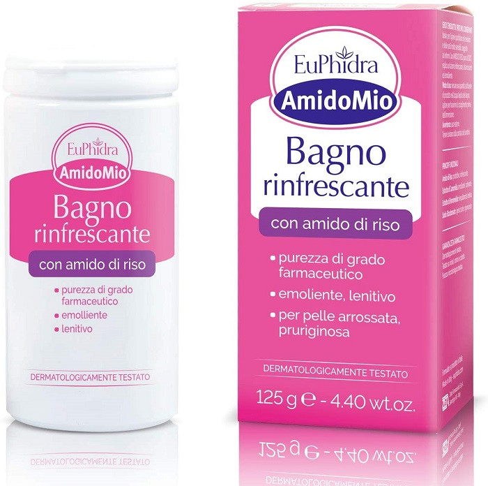 FRATELLI AZZARO