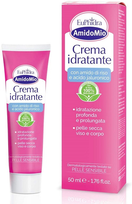 FRATELLI AZZARO