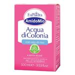 Amidomio Acqua di Colonia 100 ml