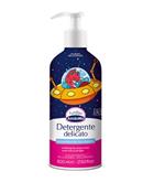 Euphidra Amido Mio Detergente Delicato Confezione da 500ml