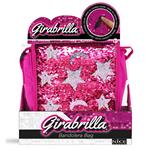 Girabrilla Bandolera Cosmetic