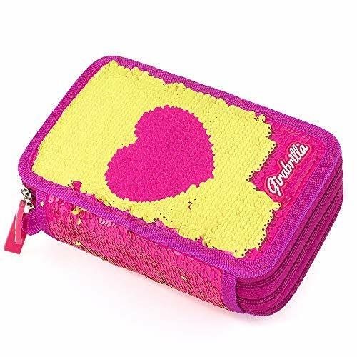 Girabrilla Astuccio 3 Piani - 3