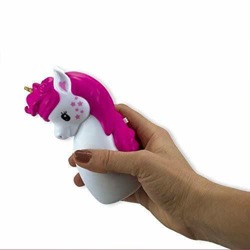 Magic Unicorn Nail Art Kit - 2