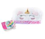 Astuccio Unicorno Morbidoso Girabrilla  16041