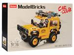 DEFENDER (288 pcs)