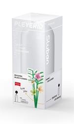 Sluban: Pleyerid - Freesia 238 Pz