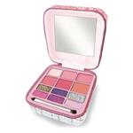 Mini Case Make Up GIRABRILLA Assortito 19114