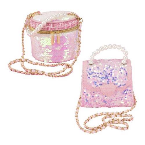 Borsetta giocattolo GIRABRILLA Bauletto Assortito 19130