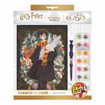 Harry Potter: Nice - Diamantiny Wizarding Yume Fantasy - Ass.