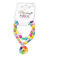 NICE - Precious 2 Bracciali - 25003