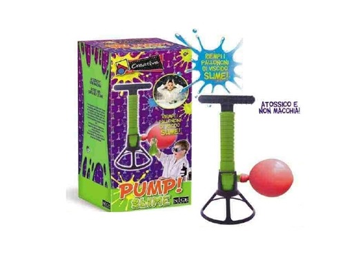 Idea toys and Game