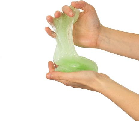 Nice Slime Diy Attivatore 250Ml - 3