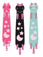 Nice: Momomi Takai 120 Cm (Peluche) (Assortimento)