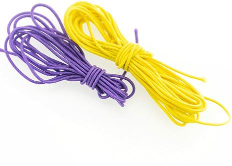 Perline Flower Power (87018) - 4