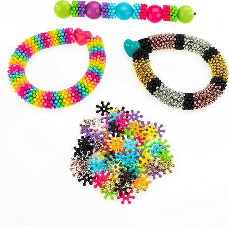 Perline Flower Power (87018) - 5