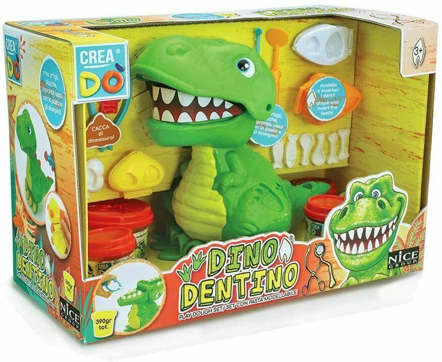 Baby Toy Store