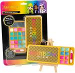 Rainbow High Smartphone Make Up