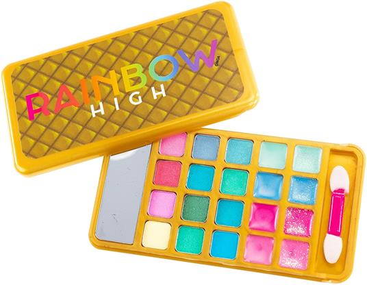 Rainbow High Smartphone Make Up - 2