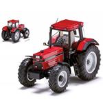 Modellino Trattore Xl A Ruota Libera  137