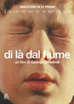 Di là dal fiume (DVD)