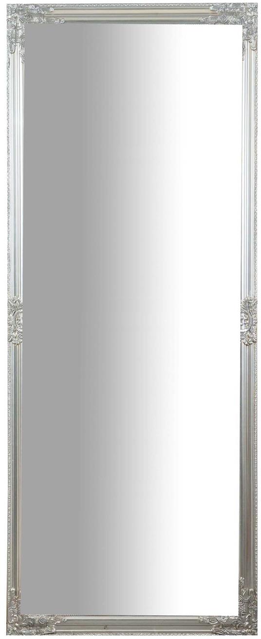 Specchio da parete lungo 182 x 74 x 4 cm Specchio grande Specchio