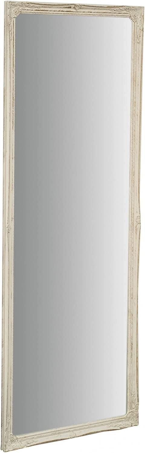 Specchio da parete lungo 142x52x3 cm, Specchio grande, Specchio camera da  letto, Specchio shabby chic, Specchio parete lungo - BISCOTTINI  INTERNATIONAL ART TRADING - Idee regalo