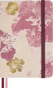 Taccuino Blossom Edizione Limitata