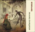 MASSIVE MUSIC STORE . 2