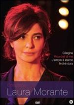 Collezione Laura Morante (3 DVD)