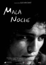 Mala noche