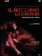 Il notturno di Chopin di Aldo Lado - DVD