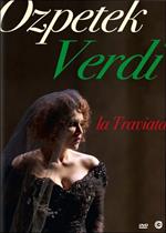 Giuseppe Verdi. La Traviata