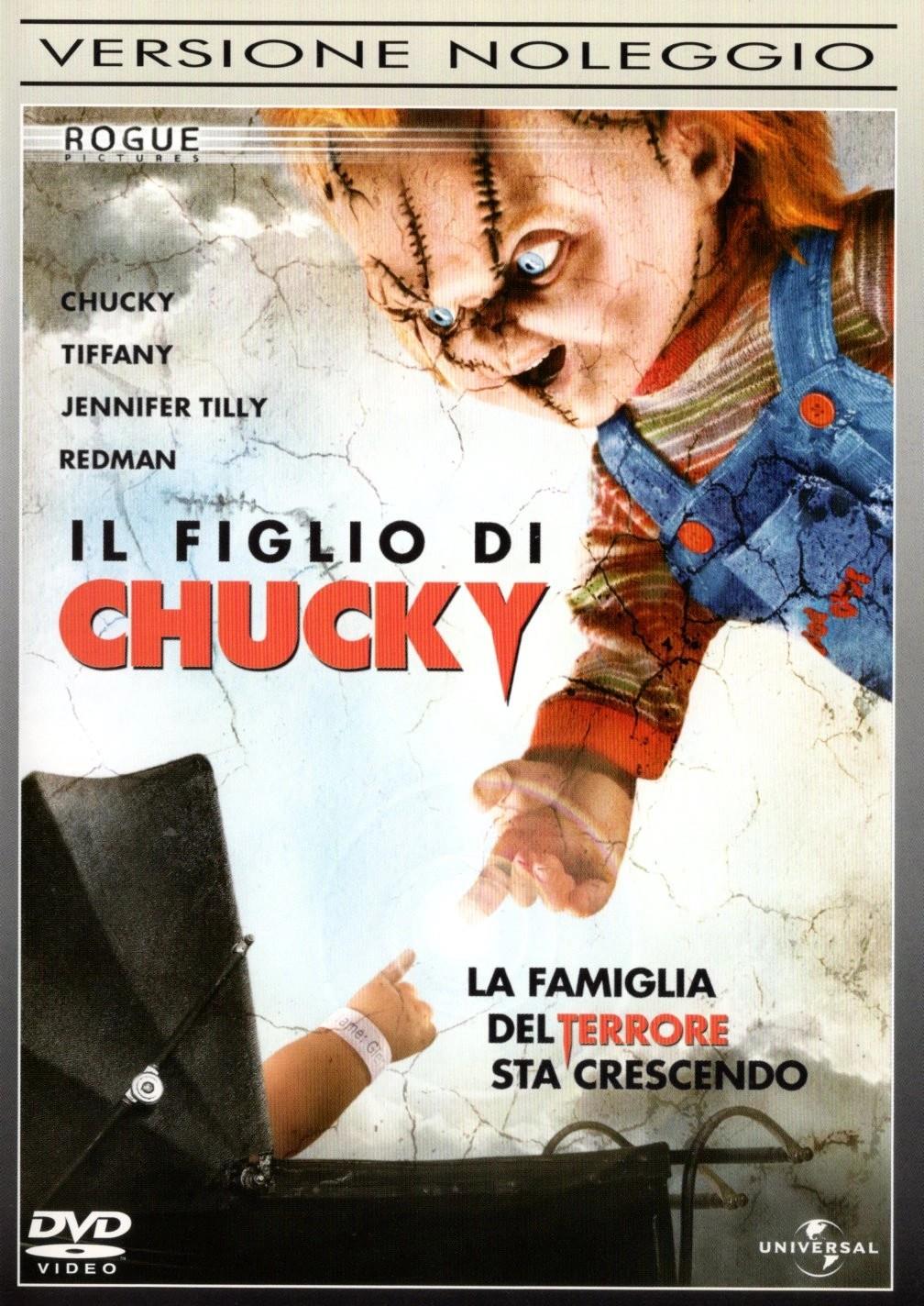 ModenaCinema