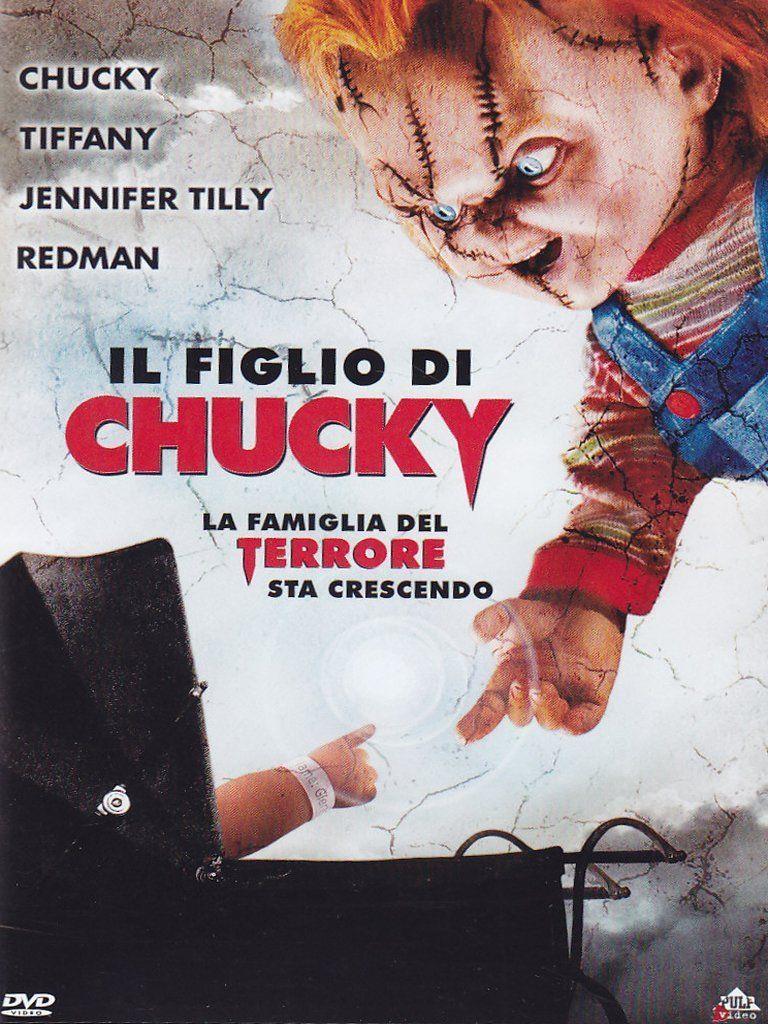 Cinemusica Shop