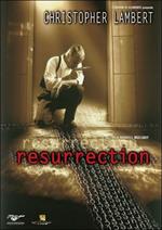 Resurrection