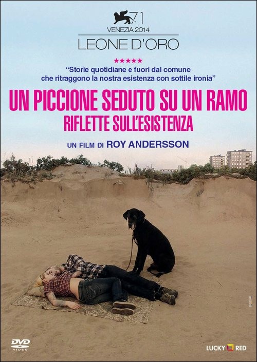 Vecosell