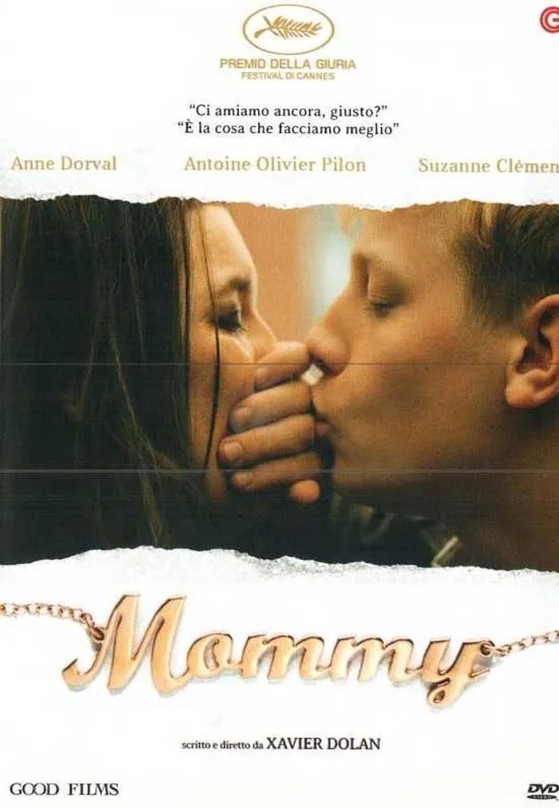 ModenaCinema