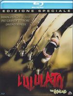 The Howling. L'ululato