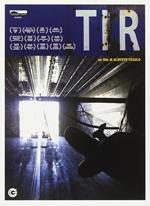 TIR