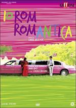 Io rom romantica