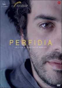 Perfidia-image